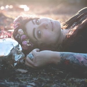 Meet your Posher, Holly